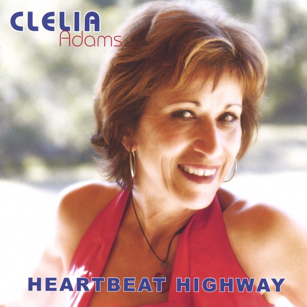 Buy CD!